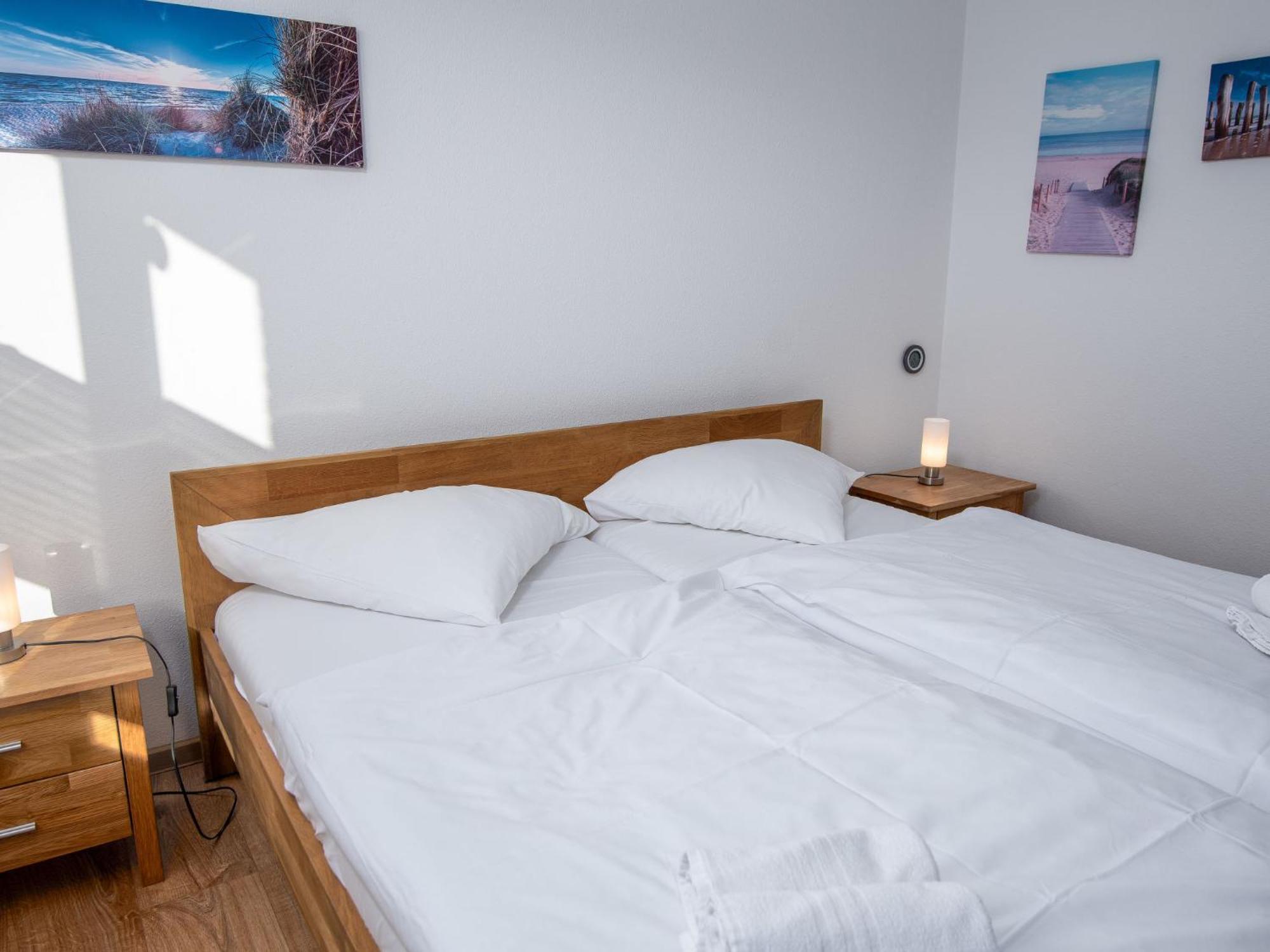 Holiday Home Kotthaus By Interhome ノルトダイヒ エクステリア 写真