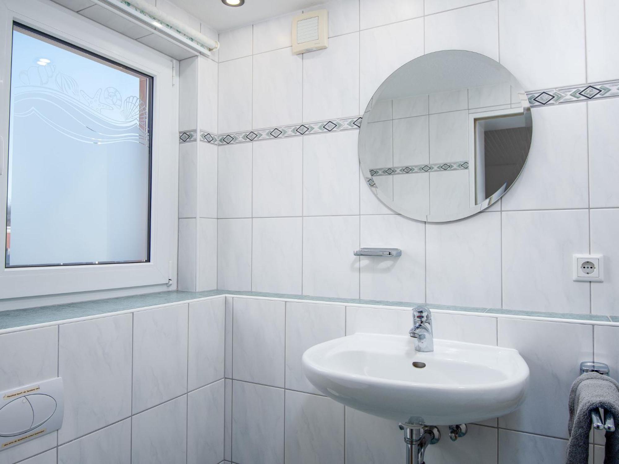 Holiday Home Kotthaus By Interhome ノルトダイヒ エクステリア 写真