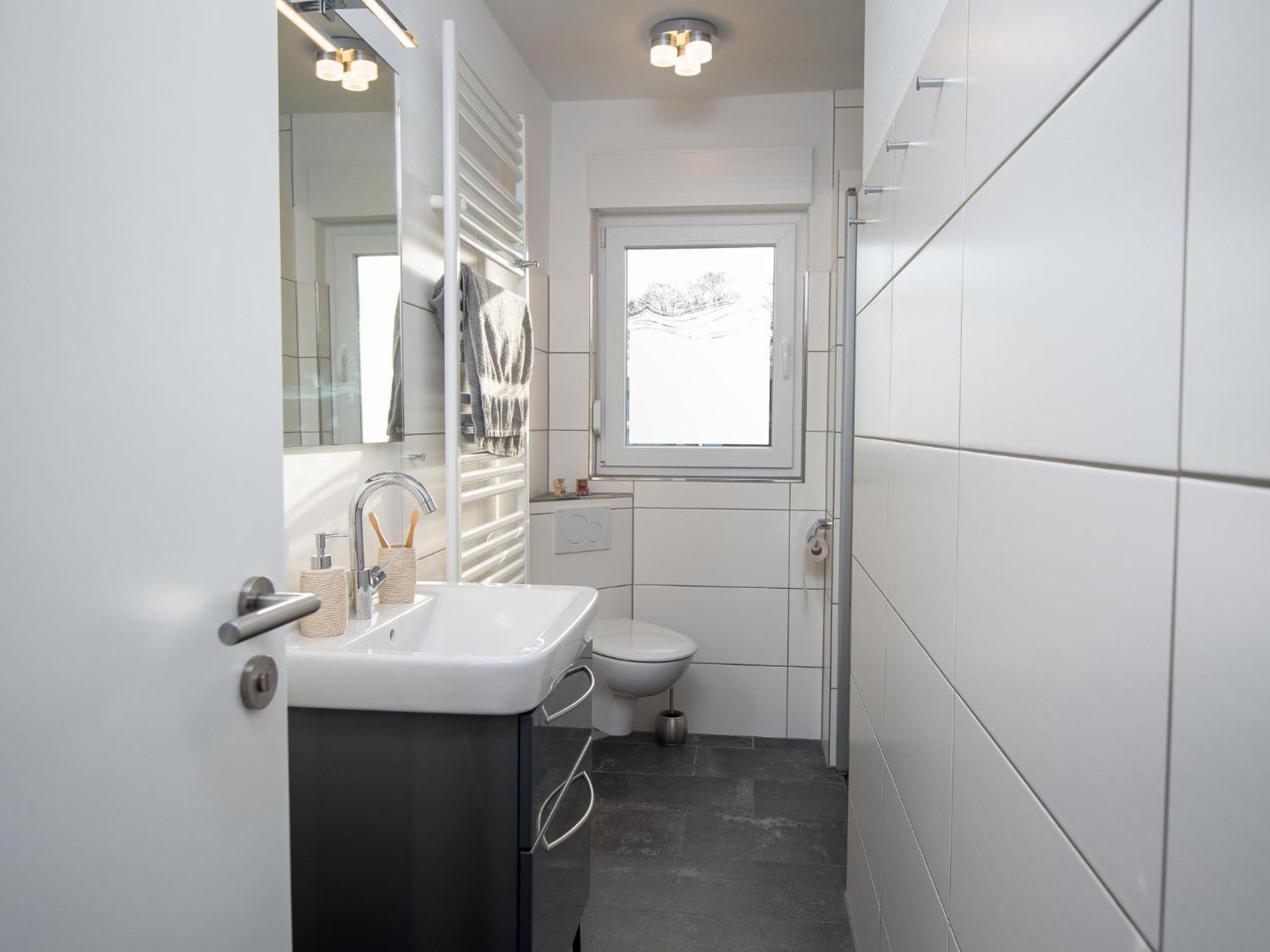Holiday Home Kotthaus By Interhome ノルトダイヒ エクステリア 写真