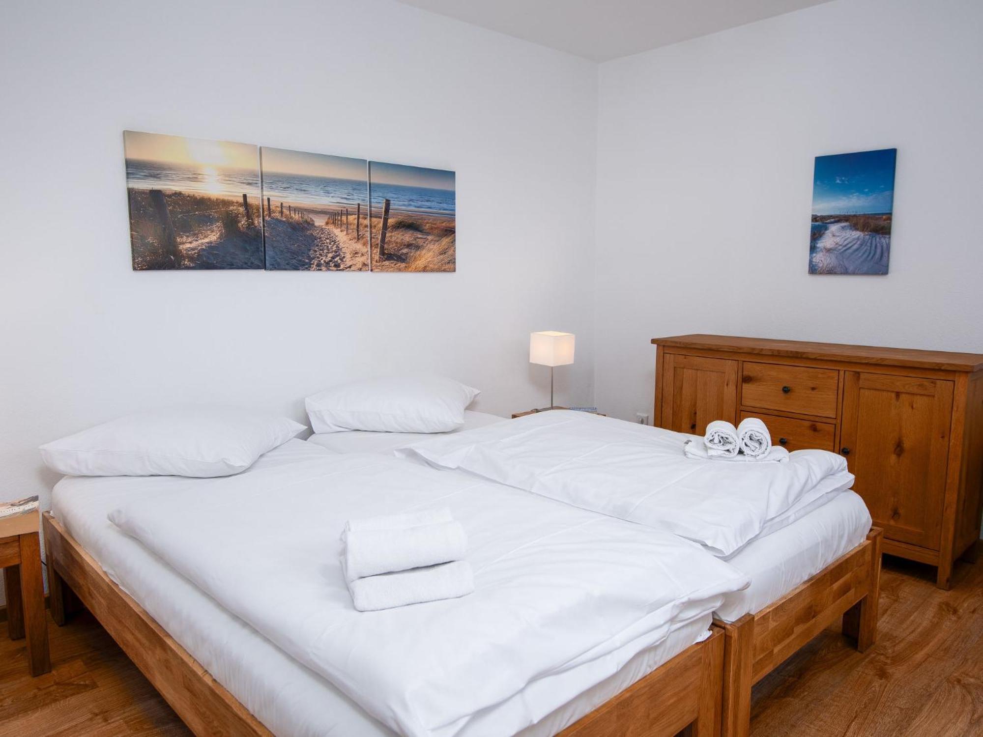 Holiday Home Kotthaus By Interhome ノルトダイヒ エクステリア 写真