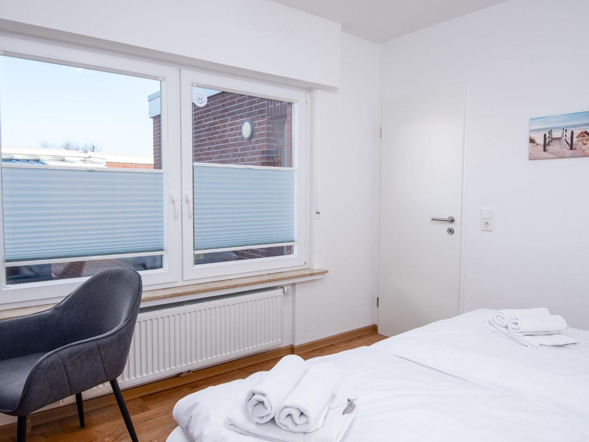 Holiday Home Kotthaus By Interhome ノルトダイヒ エクステリア 写真