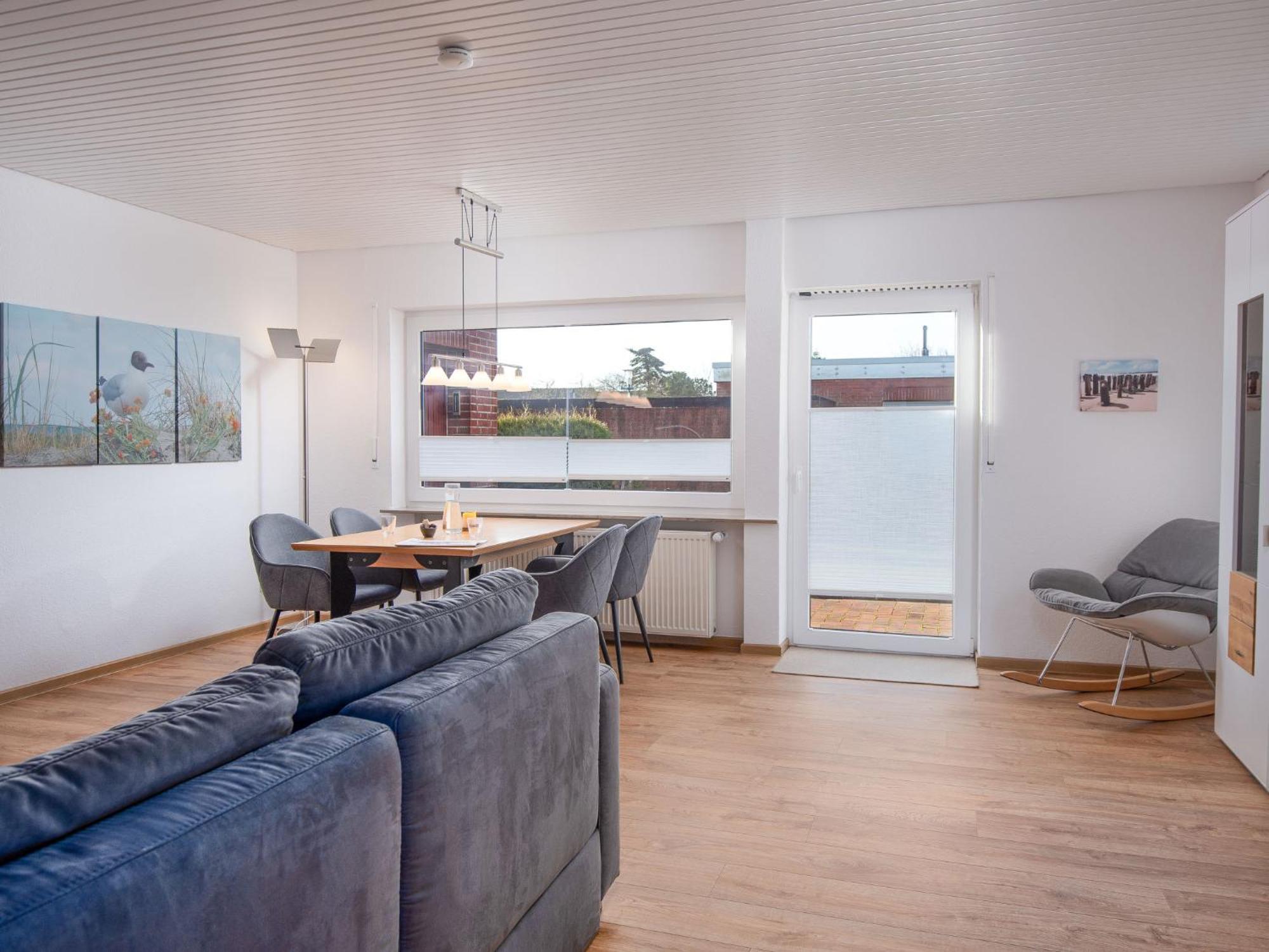 Holiday Home Kotthaus By Interhome ノルトダイヒ エクステリア 写真