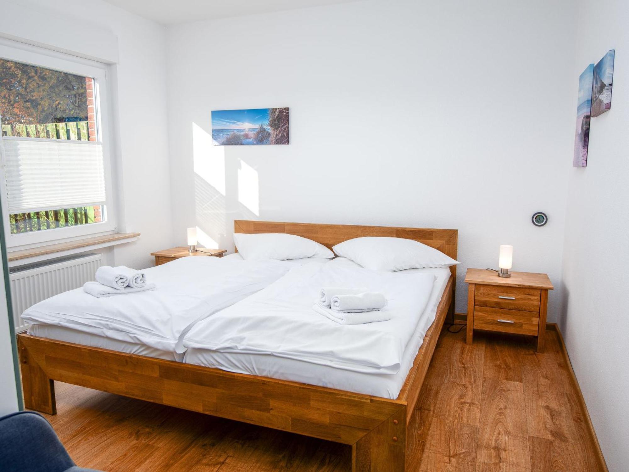 Holiday Home Kotthaus By Interhome ノルトダイヒ エクステリア 写真